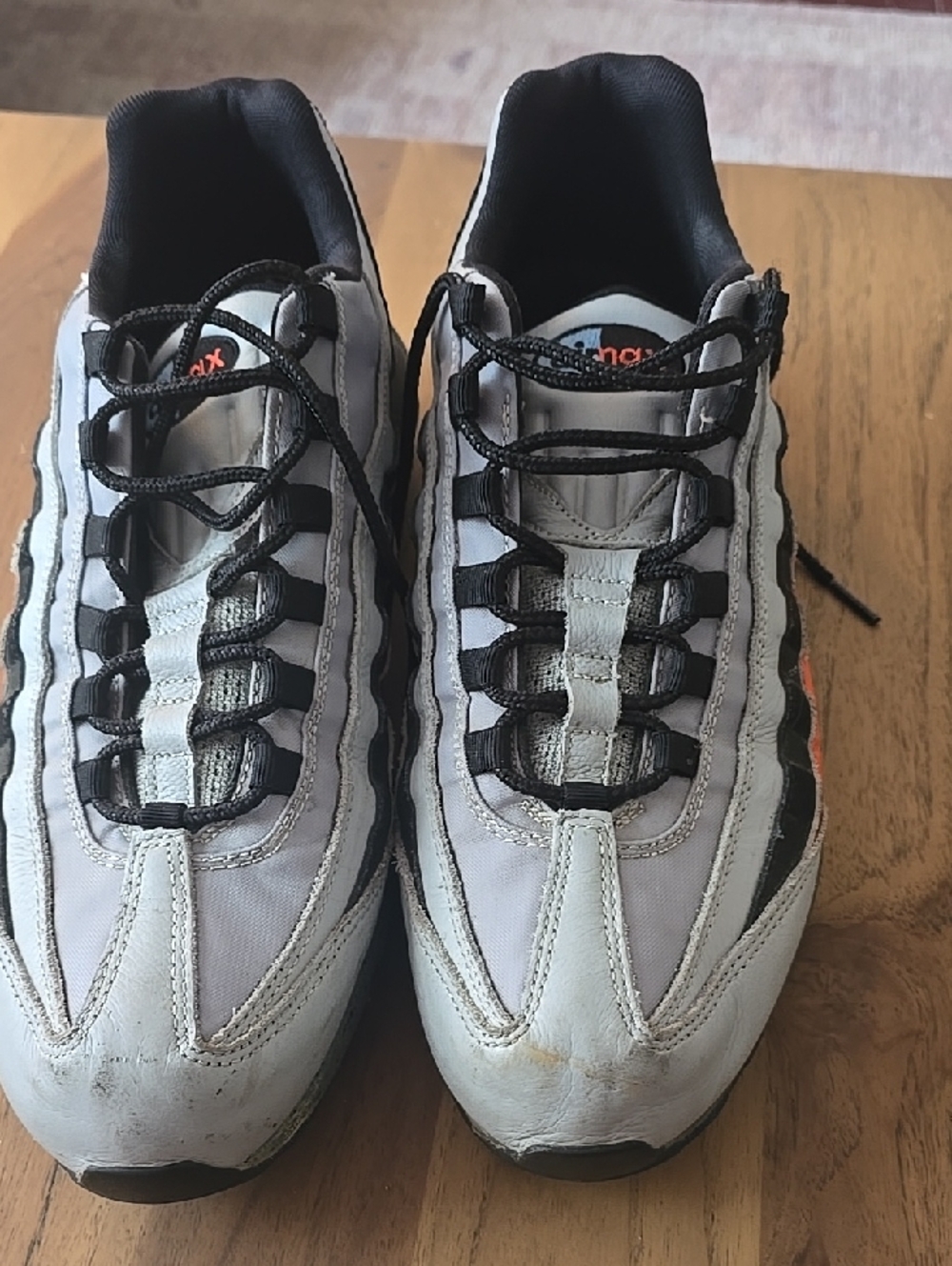 Airmax  Sneakers